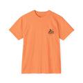 Blade Exotics - Cherry Lime Pocket Tee