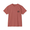 Blade Exotics - Pineapple Pocket Tee
