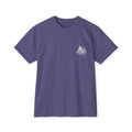 Blade Exotics - Dragon Fruit Pocket Tee