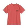 Blade Exotics - Watermelon Pocket Tee