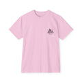 Blade Exotics - Strawberry Lemonade Pocket Tee