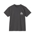 Blade Exotics - Vanilla Cola Pocket Tee